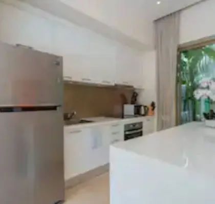 Luxury Living Trichada Villa for Rent in Bangtao