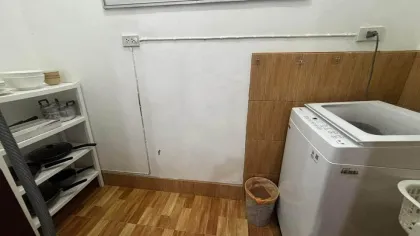 Дом с 1 спальней рядом с пляжем Камала в аренду