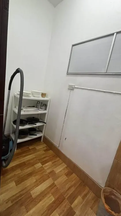 Дом с 1 спальней рядом с пляжем Камала в аренду