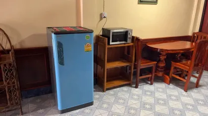 1-комнатная квартира в аренду в Кате, Пхукет