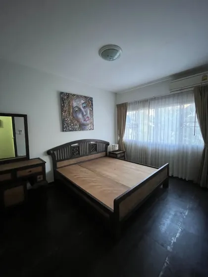 Appartement 3 Chambres 3 Salles de Bain à Louer à Phuket Grand View Pasak