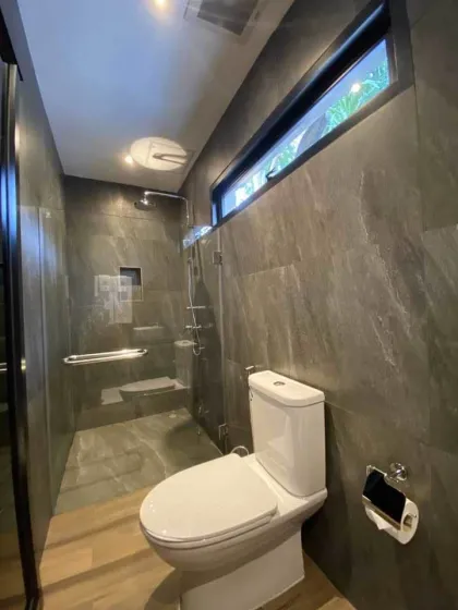 Luxury 2-Bedroom Pool Villa Near Blue Tree Phuket