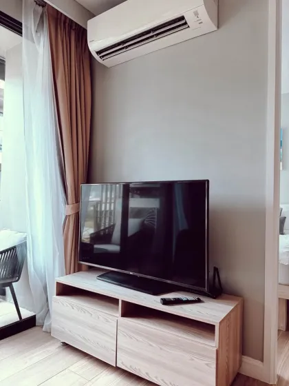 2-Zimmer-Apartment im Diamond Resort Phuket, Bang Tao