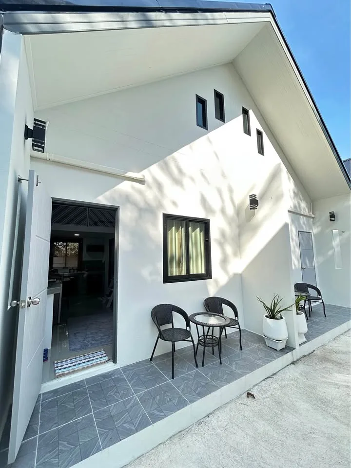1-Bedroom Apartment for Rent in Rawai, Phuket