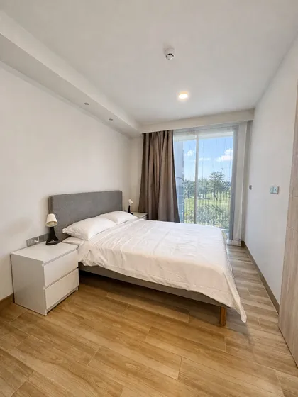 Appartement cosy 1 chambre à SkyPark Laguna, Bang Tao