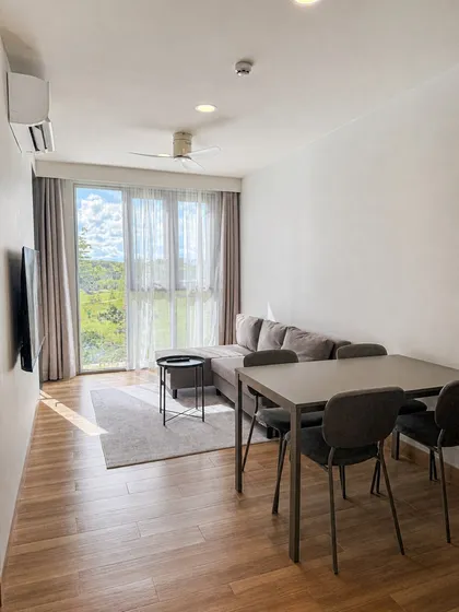 Appartement cosy 1 chambre à SkyPark Laguna, Bang Tao