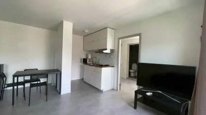 2-комнатная квартира с 1 ванной в аренду в Dcondo Creek, Kathu