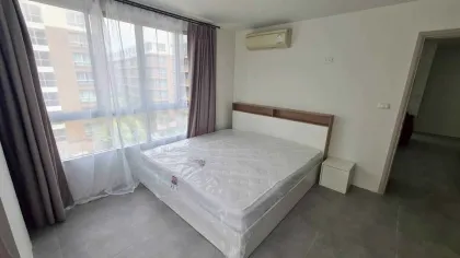 2-комнатная квартира с 1 ванной в аренду в Dcondo Creek, Kathu