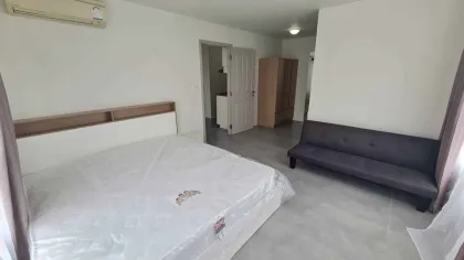 2-комнатная квартира с 1 ванной в аренду в Dcondo Creek, Kathu