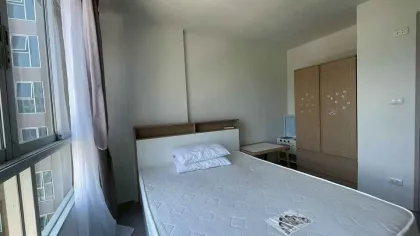2-комнатная квартира с 1 ванной в аренду в Dcondo Creek, Kathu