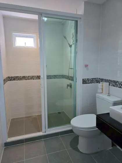 1-комнатная квартира в аренду в The View Condo Suanluang, Таланг