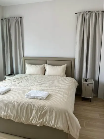 Modern Villa for Rent in Thalang, Phuket – 3 Bedrooms