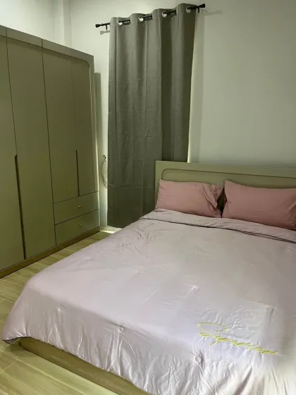 Modern Villa for Rent in Thalang, Phuket – 3 Bedrooms