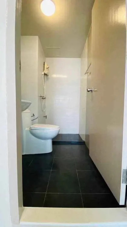 1-Zimmer-Wohnung zur Miete in Rawai, Phuket