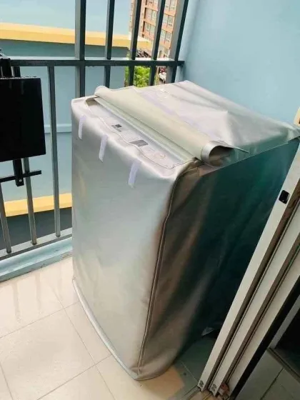 1-Zimmer-Wohnung zur Miete in Rawai, Phuket