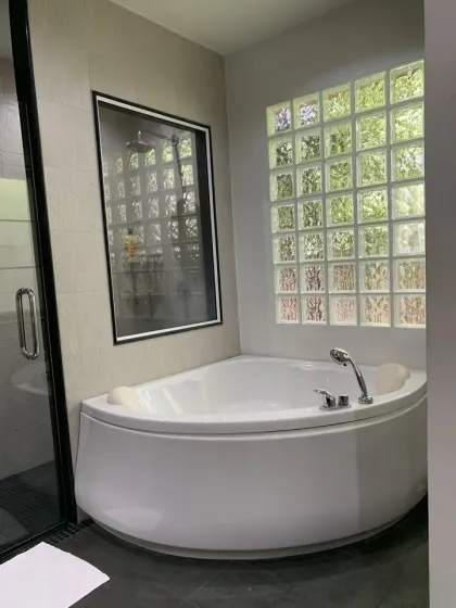 Вилла с 5 спальнями в аренду в Prima Villa, Rawai