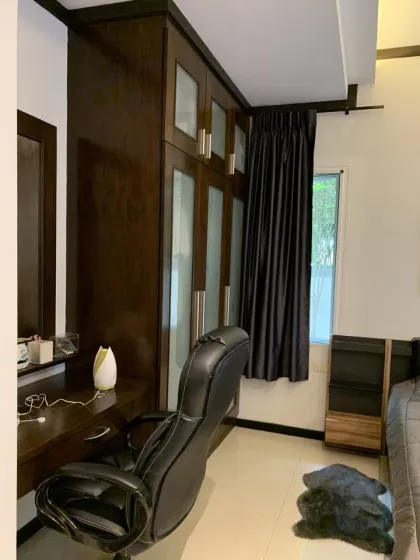 Вилла с 5 спальнями в аренду в Prima Villa, Rawai
