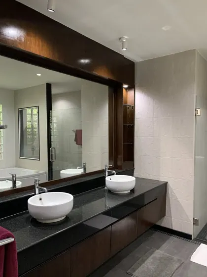 Вилла с 5 спальнями в аренду в Prima Villa, Rawai