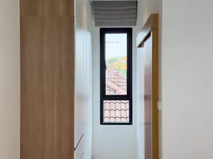 Villa avec piscine de 3 chambres à louer à Bang Tao, Thalang