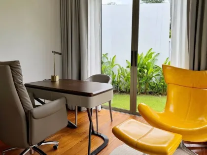Geräumige 4-Schlafzimmer-Villa zur Miete in Botanica Lakeside, Bang Tao