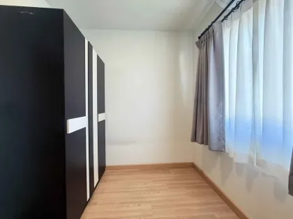 Вилла с 3 спальнями в аренду в Pruksa Ville Phase 2, Kathu