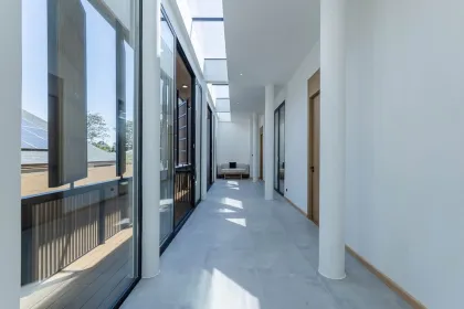 Villa Ultra Luxe 4 Chambres avec Piscine à Pasak, Cherngtalay