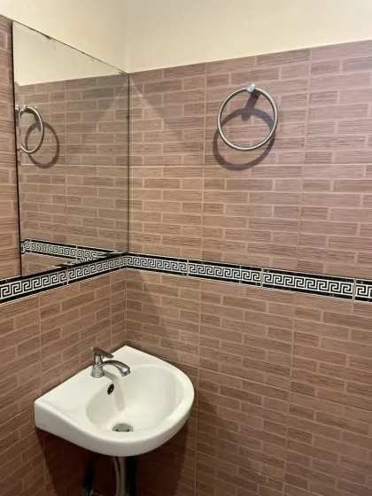 Wohnung in Strandnähe Bang Tao zur Miete, 1 Schlafzimmer, 72 qm