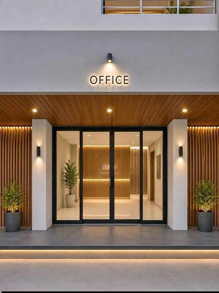 1-Zimmer-Wohnung zur Miete im Phanason City Condo, Wichit Phuket