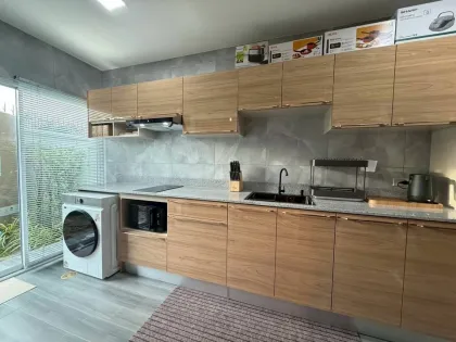 Двухэтажный таунхаус у Robinson Lifestyle Thalang в аренду