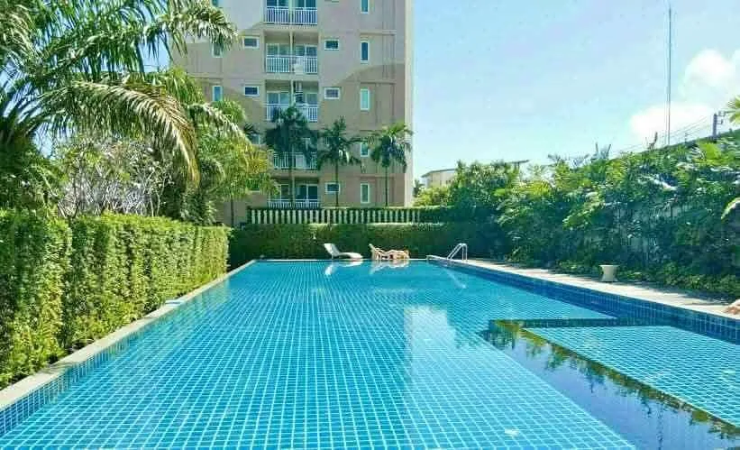 Уголовой дом с 3 спальнями в аренду в Supalai Lagoon, Koh Kaew