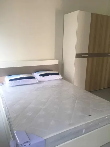 Дом с 2 спальнями и 2 ванными комнатами в аренду в Чернг Талей