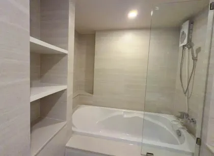 2 Bedroom, 2 Bathroom Apartment in Phyll Phuket Condominium