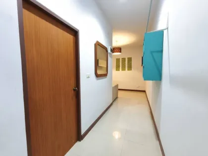 唐琦村优越位置出租房屋