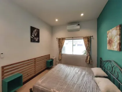 唐琦村优越位置出租房屋