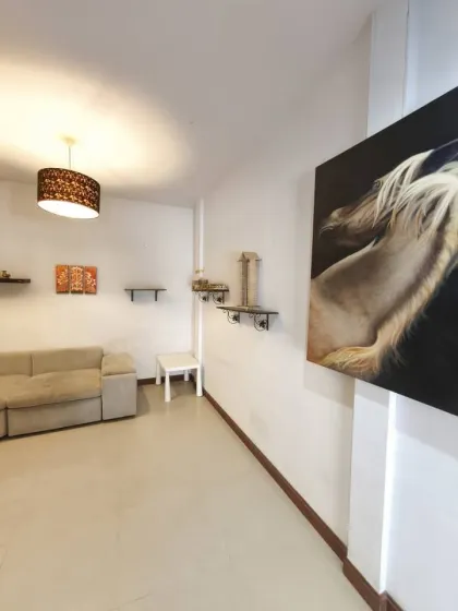 House for Rent in Excellent Location at Don Chom Thao Village, Kamala