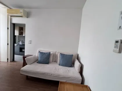 1-Zimmer-Apartment in Hill Mynah Condotel, Cherng Talay, Phuket zu vermieten