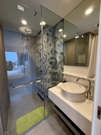 2-Bedroom Apartment for Rent in Bang Tao, Phuket
