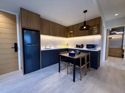 2-Bedroom Apartment for Rent in Bang Tao, Phuket