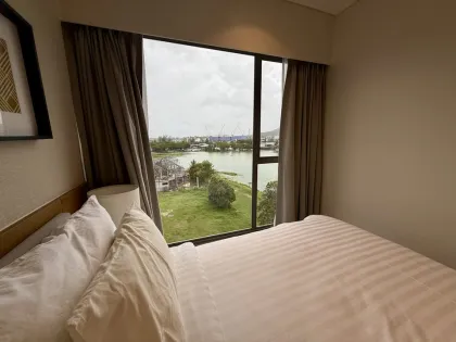 2-Bedroom Apartment for Rent in Bang Tao, Phuket