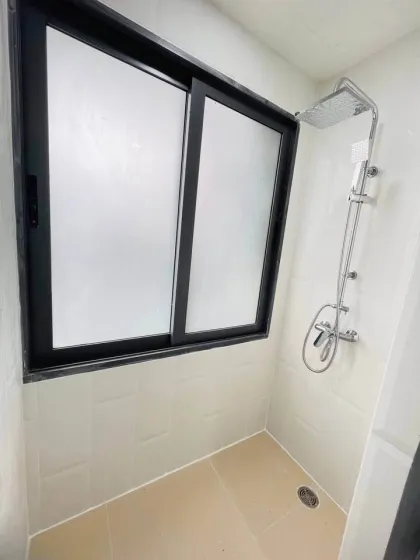 Прекрасная квартира с 1 спальней и 1 ванной в аренду в The Square Condo, Kathu