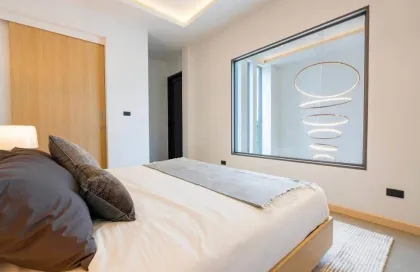 Moderne Luxusvilla mit 3 Schlafzimmern und privatem Pool in Thalang