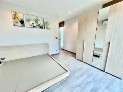 Private Villa mit 3 Schlafzimmern & Pool in Bang Tao