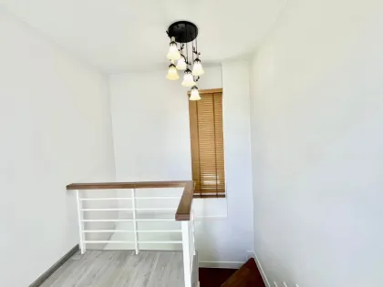 Private Villa mit 3 Schlafzimmern & Pool in Bang Tao