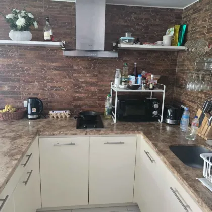 1-комнатная квартира в аренду в Kata Ocean View Residence