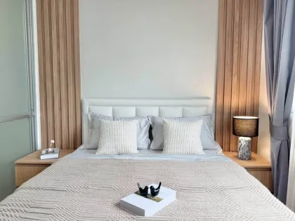 D Condo Kathu 一卧一卫公寓出租