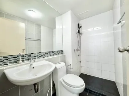 D Condo Kathu 一卧一卫公寓出租