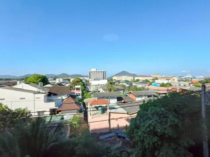 1-комнатная квартира в аренду в The Wide Phuket, Пхукет Таун