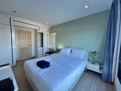 1-Bedroom Apartment Near Nai Yang Beach & Phuket Airport