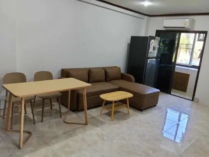 1-комнатная квартира с 1 ванной в аренду, Патонг, Пхукет