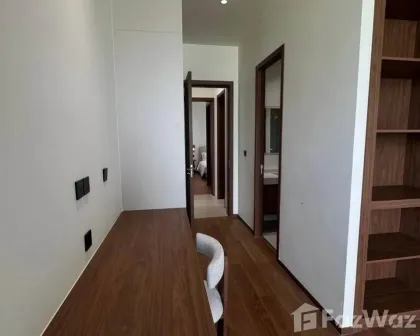 Роскошная вилла с 4 спальнями и бассейном в аренду в Manor Phuket